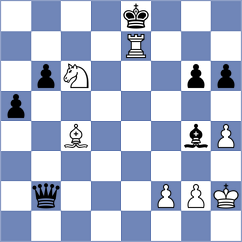 Stoyanov - Preuschoff (Germany, 2005)