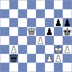 Rivera - Rojas Moros (San Cristobal, 2012)