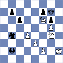 Buehler - Lukasiewicz (Geneve, 2001)