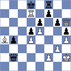 Han - Lu (Montreal CAN, 2024)