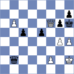 Cappelletto - Titze (Turin ITA, 2024)