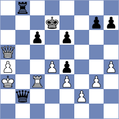 Robleto - Batres (San Salvador, 2001)