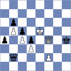 Moldovan - Kober (Samobor, 1998)