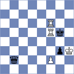 Sherman - Engel (Eforie Nord ROU, 2025)
