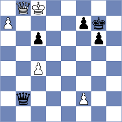 Abasov - Starcevs (Al Ain, 2013)