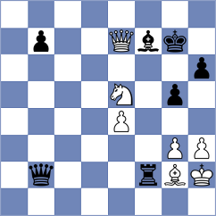 Engalicev - Baldanello (Venice, 1947)