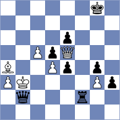 Zeeman - De Clerck (Hengelo, 2001)