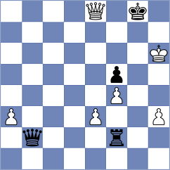 Boixiere - Ahardan (Europe Echecs INT, 2020)