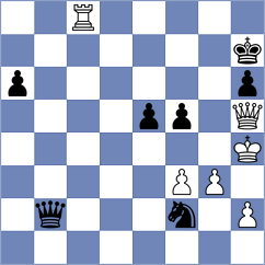Gerasimov - Tyapkin (Saratov, 2013)