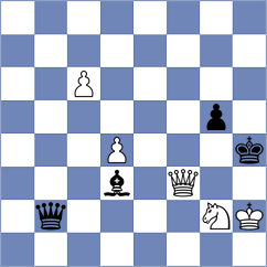 Lupulescu - Taylor (England ENG, 2022)