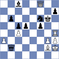Maderna - Garcia Vera (Rosario, 1929)