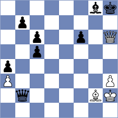 Ganaus - Shimanov (Pasching AUT, 2025)