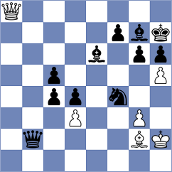 Glashev - Savon (St Petersburg, 1998)