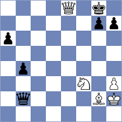 Bognar - Jakovljevic (chess.com INT, 2024)