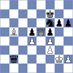 Eliseev - Fiol (chess.com INT, 2024)