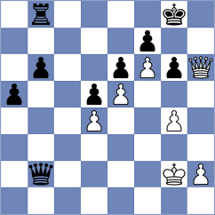 Sitnikov - Belkin (Prokojevsk, 1998)