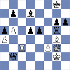 Liang - Nieto Medina (chess.com INT, 2024)