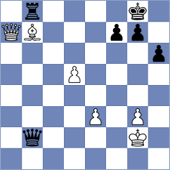 Greciano Reiskila - Morona Minguez (Collado Villalba, 2009)