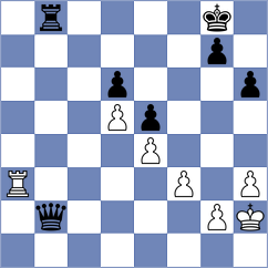 Behm - John (Fischbek, 1997)