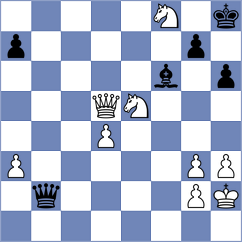 Jarrouj Zoudy - Banegas (Bolivar, 2001)