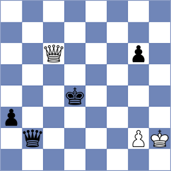 Schmid - Preischl (Nittenau, 2008)