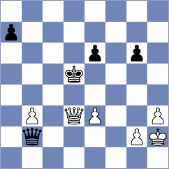 Mueller - Franke (Bochum, 1992)