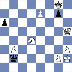 Humbert - Bishop (Luxembourg, 1993)
