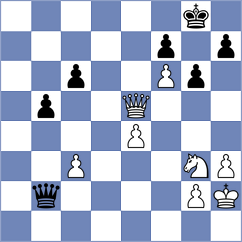 Mouradian - Duarte (Bled, 2002)