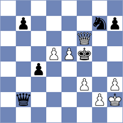 Kirillov - Kobozeva (Dmitrov, 2012)