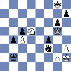 Kozelov - Kruckenhauser (chess.com INT, 2024)