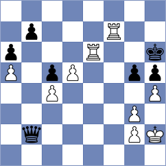 Hernando Rodrigo - Bryakin (chess.com INT, 2024)