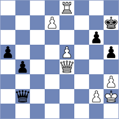 Rogel - Lebedel (Sautron, 2007)