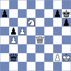 Penndorf - Engel (Baunatal, 1998)