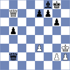 Becher - Mertens (Willingen, 2005)