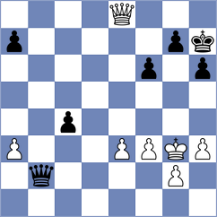 Wagner - Yao (Budapest HUN, 2024)