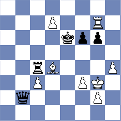 Restrepo - Barbero (Graz, 1978)