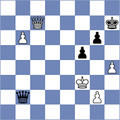 Nicholson - Balmer (Sidcup, 1972)