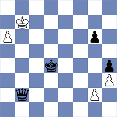 Carmona Blanco - Auro Ordonez (Gijon, 2002)