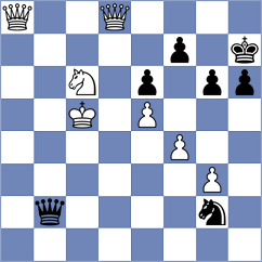 Leukhin - Kruglov (Kineshma, 2010)