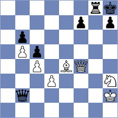 Soponyai - Gutierrez (Bratislava, 1993)
