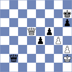 Vujcic - Bilus Gagic (Kastel Stari, 1999)