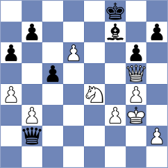 Schalow - Vogt (Werther, 1996)