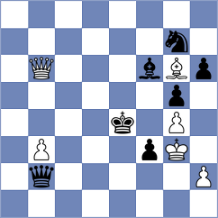 Joseph - Natarajan (Salem, 2000)
