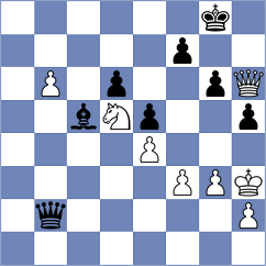 Sabria Batlle - Ghiani (Figueres, 2009)