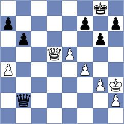 Kovacic - Popovic (Belgrade, 2013)