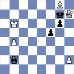 Johansson - De Souza (Florianopolis BRA, 2024)