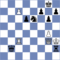 Palmer - Mohipp (Nice, 1974)