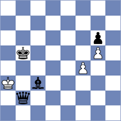 Comp Schredder 1.0 - Comp Virtual Chess (Debrecen, 1998)