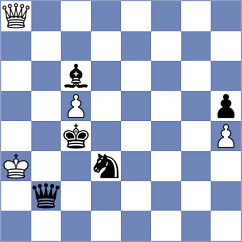 Zheng - Froom (England, 2020)