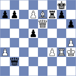 Fiorito - Oparin (chess.com INT, 2024)